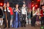 Thumbs/tn_Ik hou van Holland bal 007.jpg